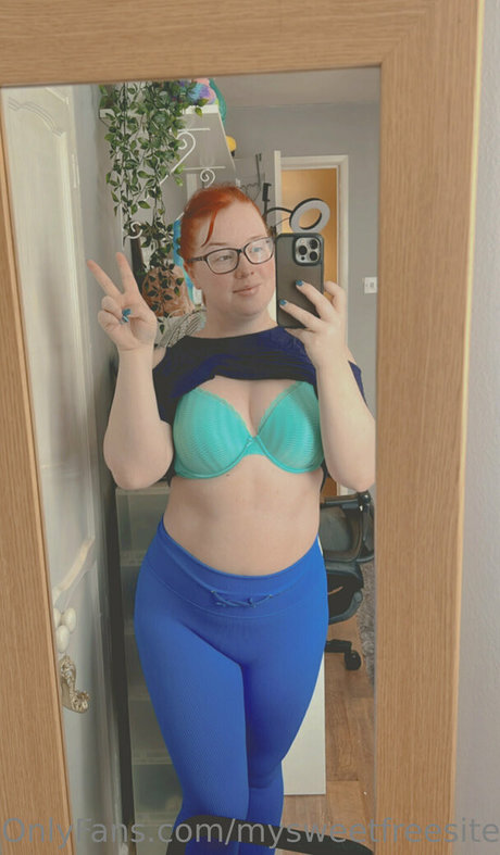 sweetlucysfreepage ヌードのポルノスター 写真