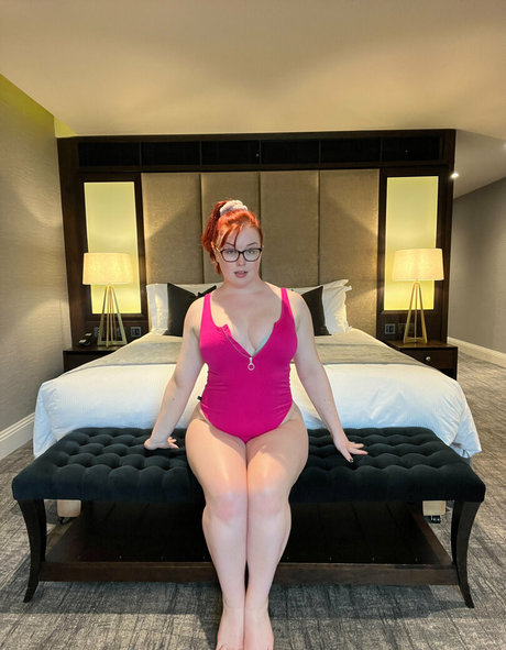 sweetlucysfreepage 最高のポルノスター 写真