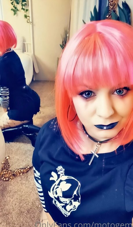 Tガールオンリーファン セックス 写真