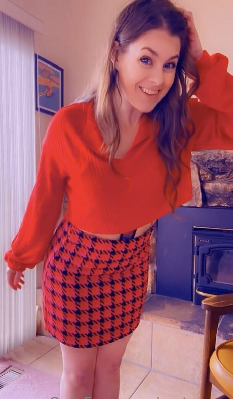 motogem ヌード女優 画像