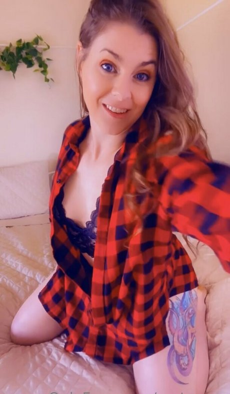 マッサージセラピストオンリーファンズ パーフェクト ギャラリー