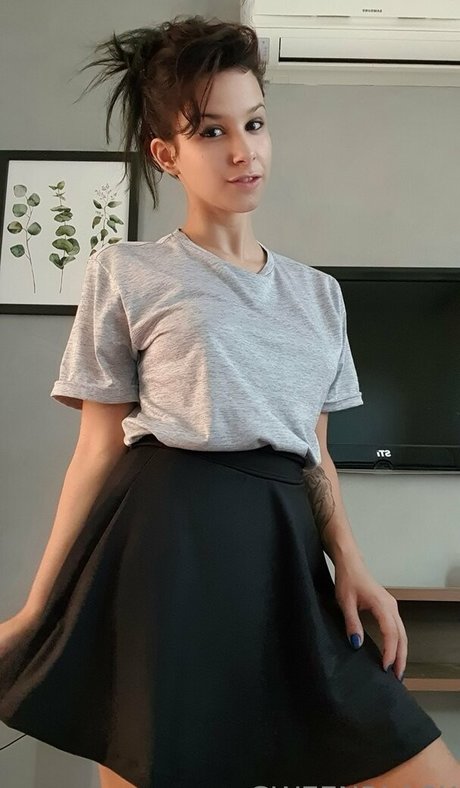 アマチュアファックオンリーファンズ 美しい裸 画像