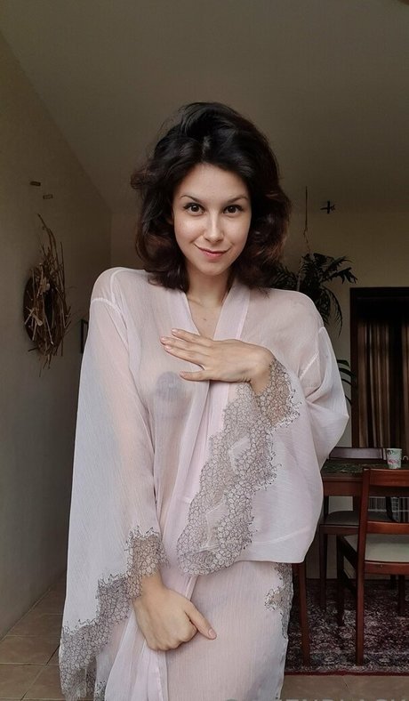 赤毛のセックスオンリーファンズ 無料セクシー アーカイブ