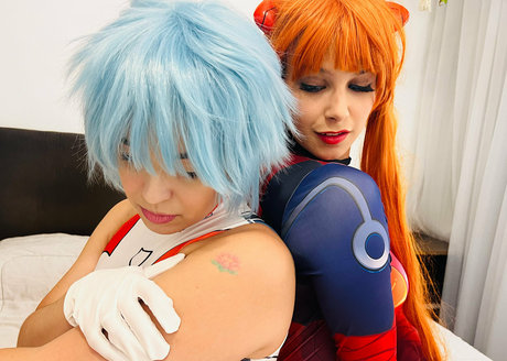 JOI オンリーファンズ ホットセクシー 写真