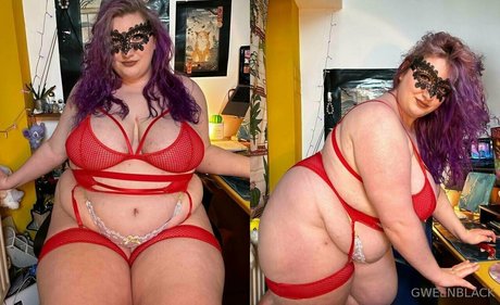 熟女の手コキオンリーファンズ 美しい 写真