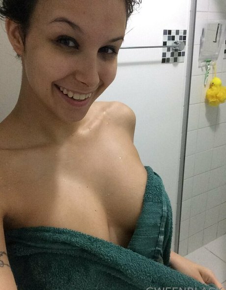 アラブのゲイオンリーファンズ 美しい裸 アーカイブ