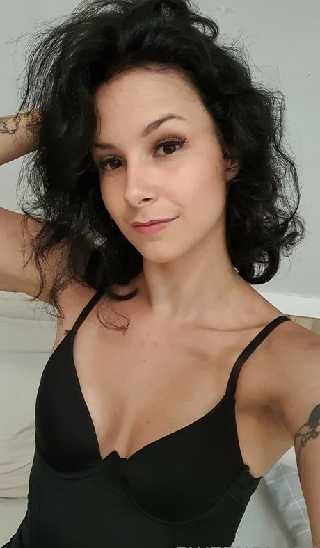 アラブの太ったオンリーファンズ 素敵 写真