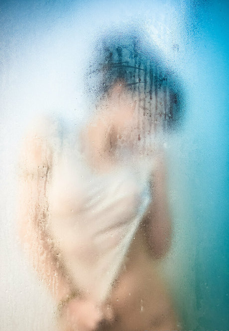 熟女の手コキオンリーファンズ セクシーxxx 画像