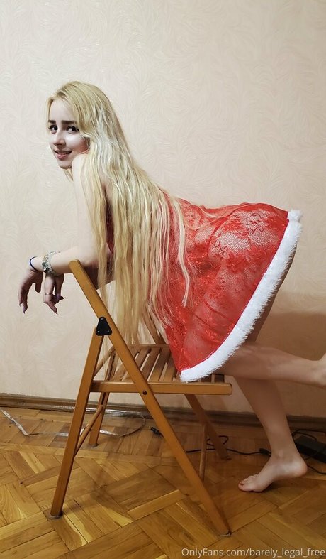 POVオンリーファン ホットポルノ 写真