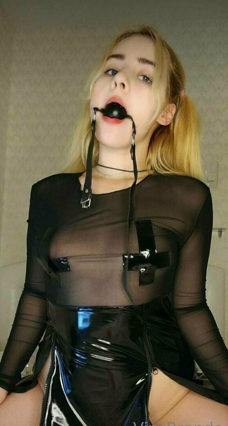 Vip branda 美しいモデル 画像