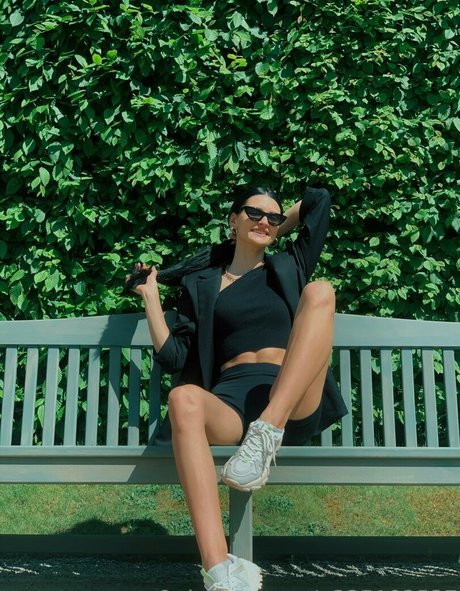 ゲイディルドオンリーファンズ ポルノグラフィック 写真