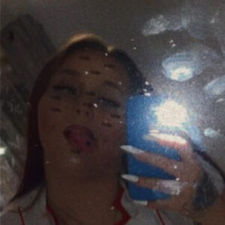 Shania Porter ポルノスター xxx 写真