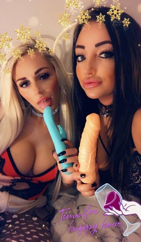 husbandhotwifeyx xxx女優 画像