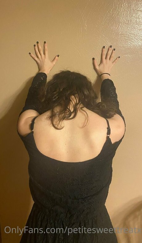 ジャークオンリーファンズ 無料エロ 写真