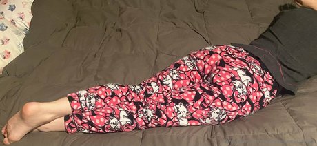 バスルームファックオンリーファンズ 無料xxx 画像