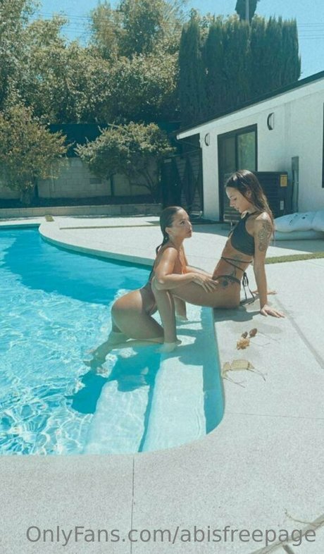 アウトドア 熟女 オンリーファンズ 美しいxxx 写真