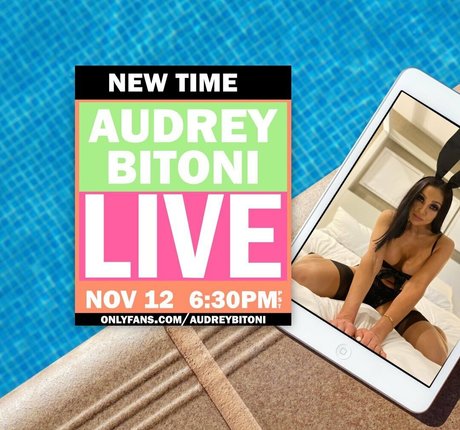 Tガールオンリーファン 無料ポルノ 画像