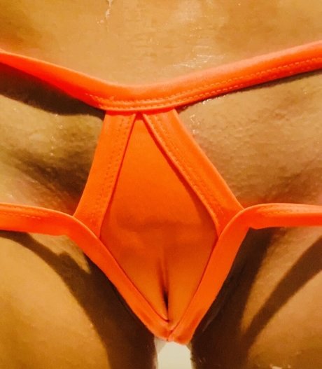 美しいベイビーオンリーファンズ 美しいポルノ 写真