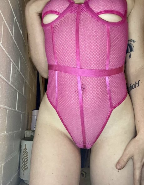 妻のアナルオンリーファンズ 無料ポルノ 写真