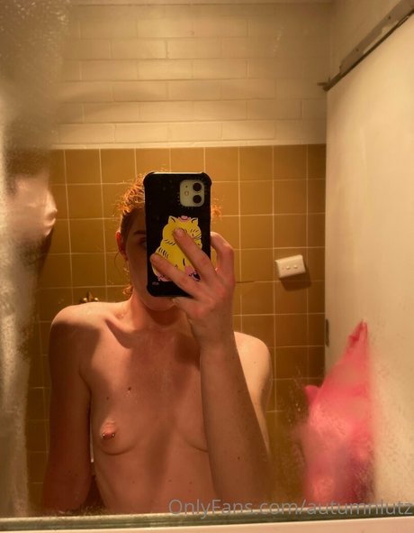 autumnlutz セックスポルノスター 画像