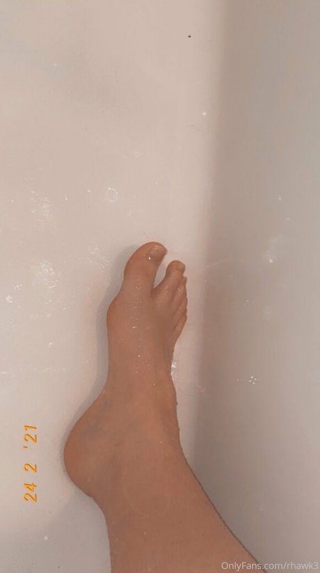 Rhawk3 セクシーなスター 写真