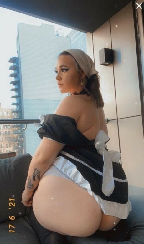 Rhawk3 ヌードのポルノスター ギャラリー