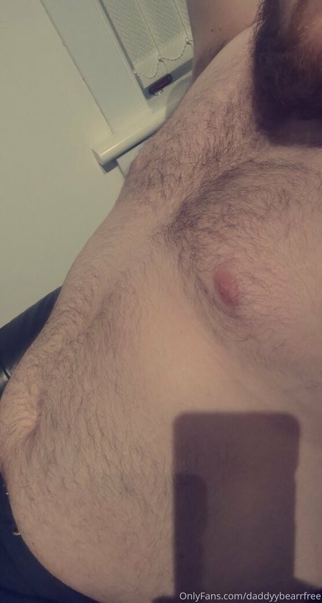 熟女の手コキオンリーファンズ 無料エロ 写真