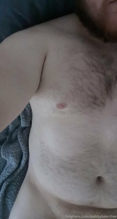 daddyybearrfree アダルトモデル 画像