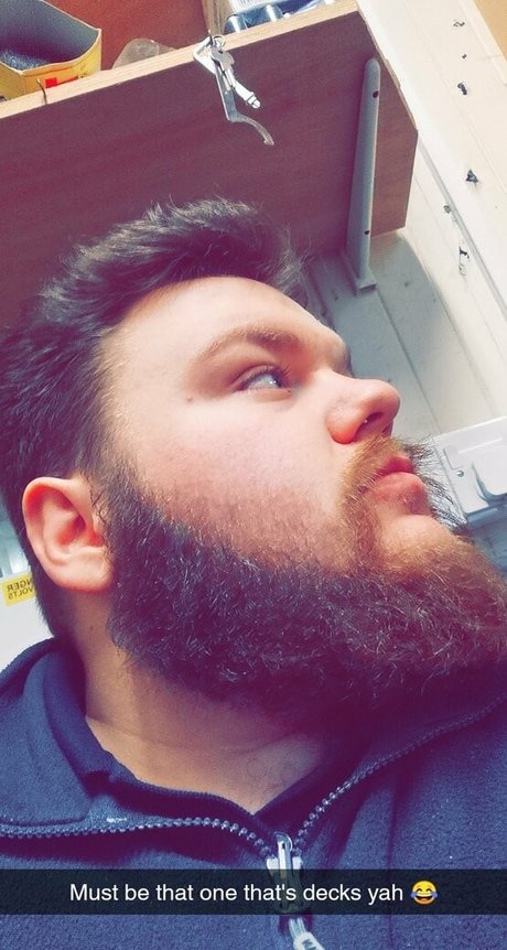 daddyybearrfree ホット女優 画像