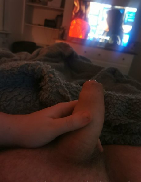 daddyybearrfree スターセックス 写真