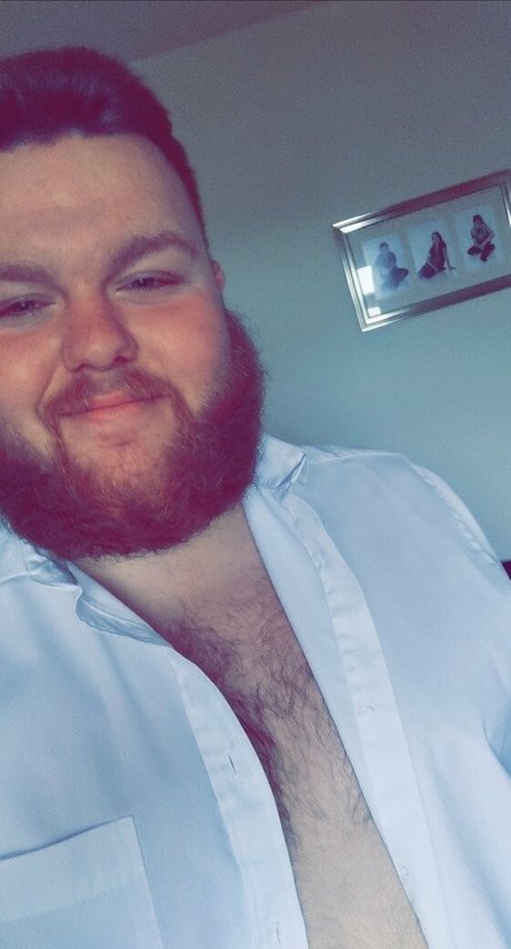 daddyybearrfree セクシーなポルノスター 写真