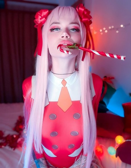 筋肉トランスオンリーファンズ 無料裸 ギャラリー