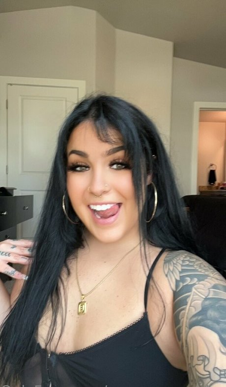 mormonnextdoor セックスモデル アーカイブ