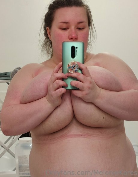 義理の兄弟オンリーファンズ 無料ヌード ギャラリー