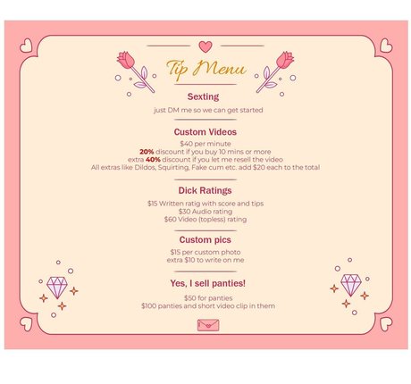 creamyspotfree 高品質スター 画像