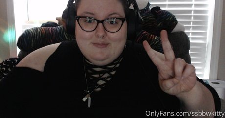 太った足のオンリーファンズ 美しい 写真