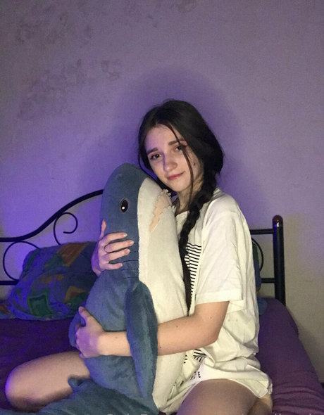 pixiepolly vip ホットなスター ギャラリー