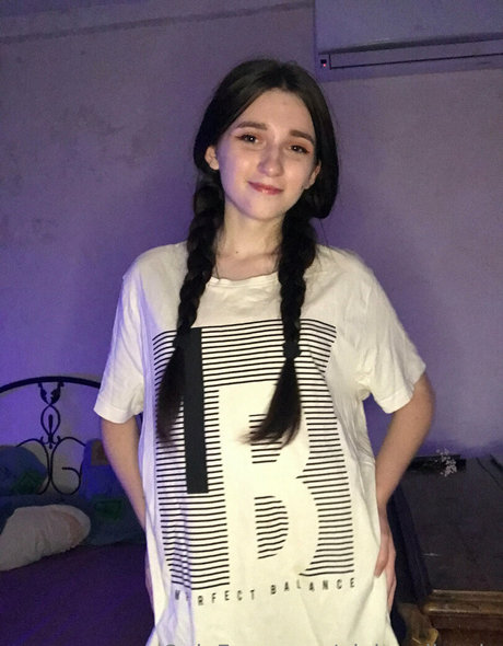 pixiepolly vip アダルトスター 写真