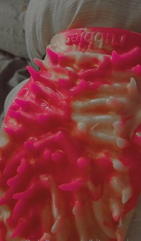 kitsucerise xxxポルノスター 写真