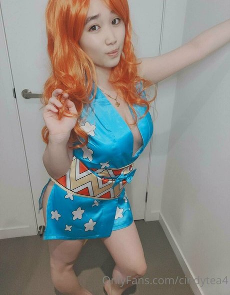 大きな乳輪 オンリーファンズ セクシーヌード 写真