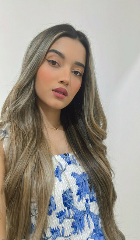 熟女 BBC オンリーファンズ 無料裸 写真