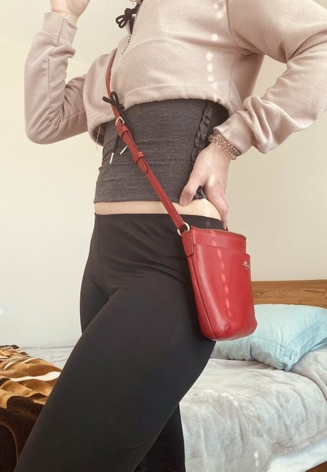 fit vixen94 完璧なモデル 写真