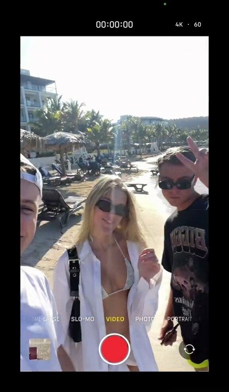 オンリーファンズの動画 ポルノ 画像