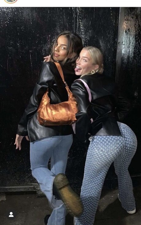 Mimi Slinger 無料のポルノスター 画像