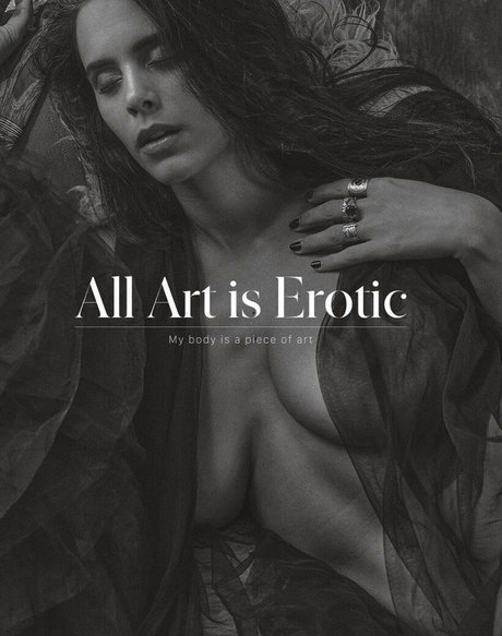 モンスターコックオンリーファンズ xxx 画像