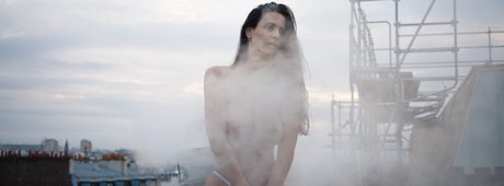 ___s asha_ かわいいモデル 画像