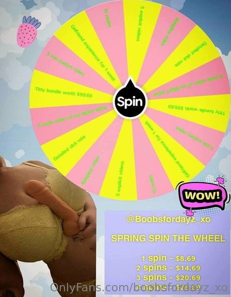 boobsfordayz xo エロティックなポルノスター 画像