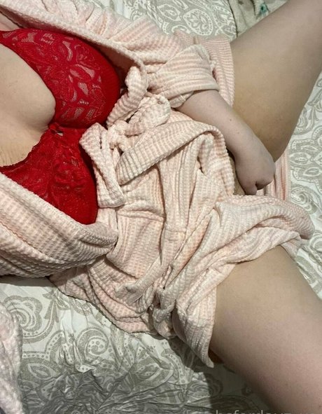 boobsfordayz xo 完璧なポルノスター 画像