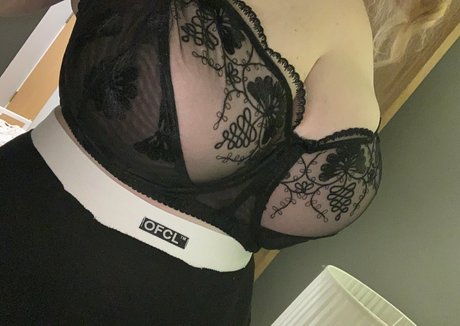 boobsfordayz xo ポルノスター 美しい 画像