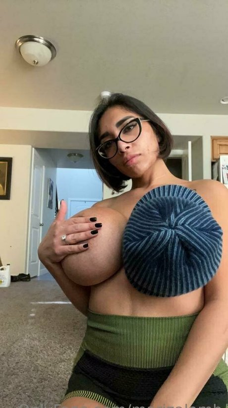 熟女の手コキオンリーファンズ 無料 アーカイブ